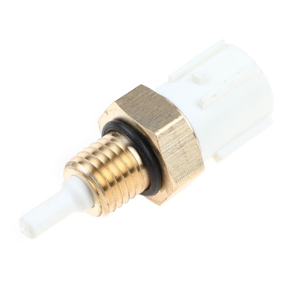 Capteur de température du liquide de refroidissement pour Honda Accord,Honda Pilot et Honda Odyssey (1996-2002) - Référence:37880P0AA02
