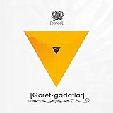 gorefest mindloss shirt  Goref-gadatlar