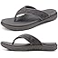 Fashion Grey