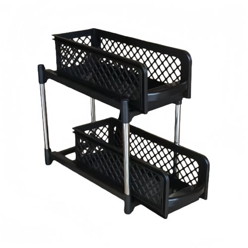 Pazeku VN [ bN VN XCh o Lb`bN bV 2i o gݗĊȒP [bN Lb`[I  gȒP (ubN) [sAi]