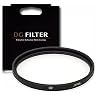 [予約必須] SIGMA DG UV 95mm