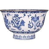 Un cadeau de bon goût, le style classique de la cour antique de Chine, est un cadeau de bon goût for les amis, la famille, les copines et les collègues.