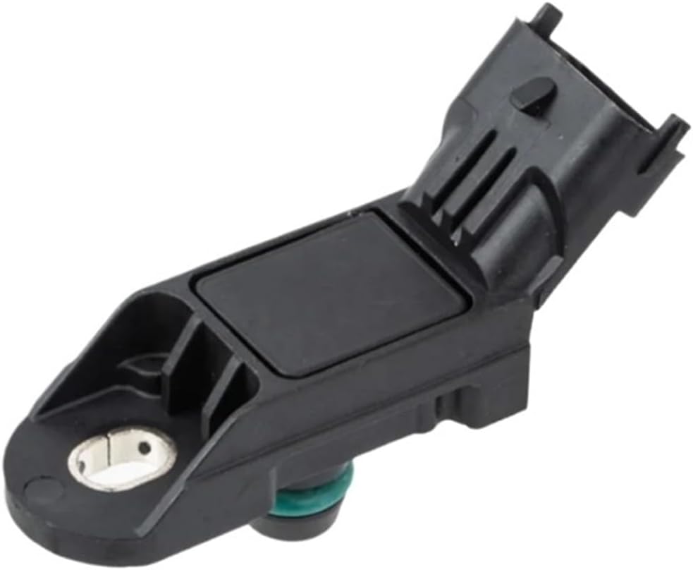 Pressure Sensor 93177414, 2236500QAA, 9109593, 6235631(2236500QAA)