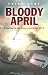 Bloody April: Slaughter in the Skies Over Arras, 1917