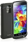 Fonex SPR971B Funda para tel?fono m?vil 12,9 cm (5.1