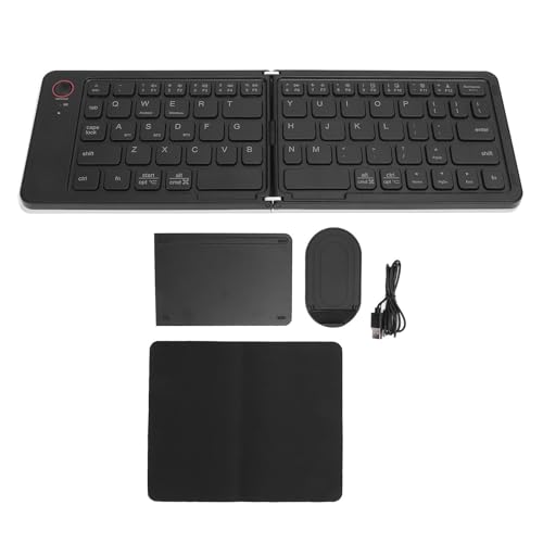 ܂肽ݎ L[{[h 67L[ ؑ ^y ڑ/Phone ^ubgp ̂ЂTCYfUC 40ԘAgp (BLACK)