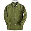 Armygreen