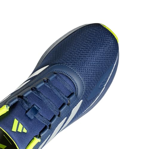 Image of adidas Mens Cloud-Grip Running Shoes