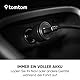 TomTom Autoladegerät und USB-Kabel für 7 Navis (z.B GO Discover 7, GO Expert 7, GO Camper Max)