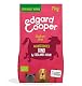 Bio-Hundefutter Edgard & Cooper Trockenfutter für Hunde