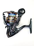 mulinello bolognese 6 mt Mulinello per la pesca all'inglese, bolognese e spinning