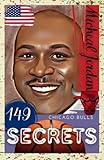 mens jordan t shirts eastbay  Michael Jordan: 149 Secrets : Chicago Bulls