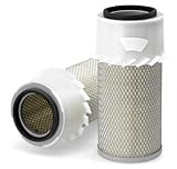 Air Filter AF4743-K AF4743K for Fleetguard