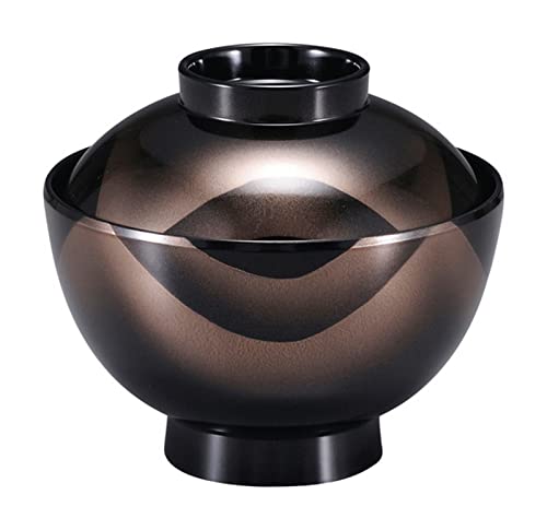 Ntg ϔM Va zOo  70000820