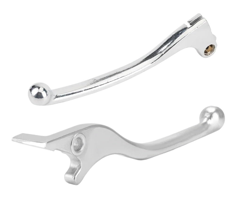 PLIQVBN Clutch Brake shafts Brake Clutch Lever for CB125R CB190 R/X CB250F CB300F CB400 F/X CB500 CBR250R CBR300R CBR400R CBR500R CMX250 MSX125