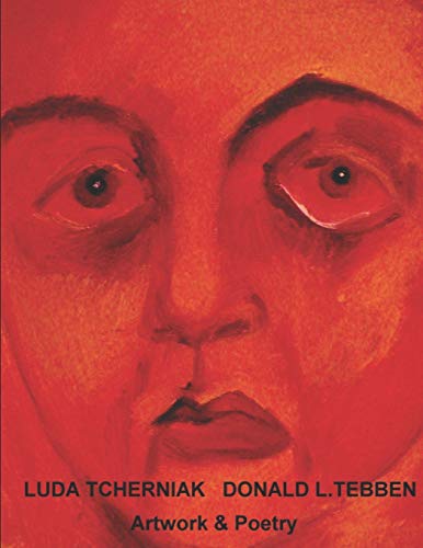 Figurative: From the Collection of Figurative Paintings & Poetry