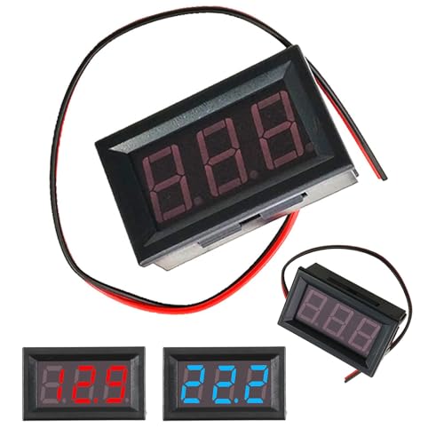 (u[&bh) DC 4.5~30V fW^~jdvd\A0.57C`LEDfBXvCpldeX^[[^[AԃI[goCobe[j^[dQ[WAobe[deX^[ALEDfW^dv