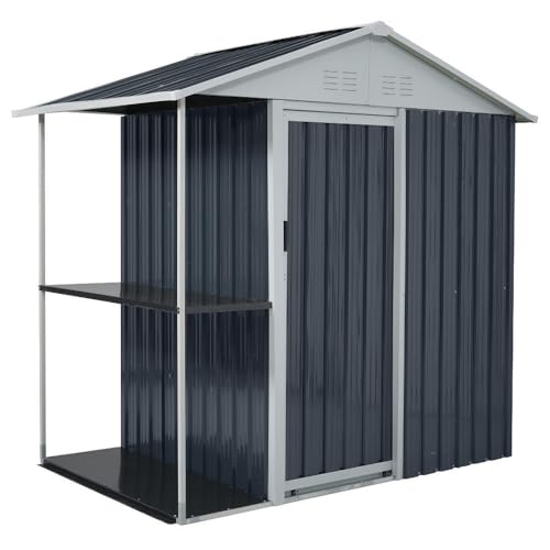 u O X`[ q [bNt ˊO[ W193*D130*H189cm u  ^ [ h x_ h hA O[ K[fjO  [sAi]