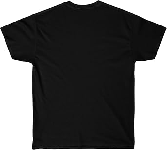 Greekgear Kiwanis Front Logo Tee