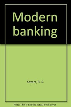 Modern Banking
