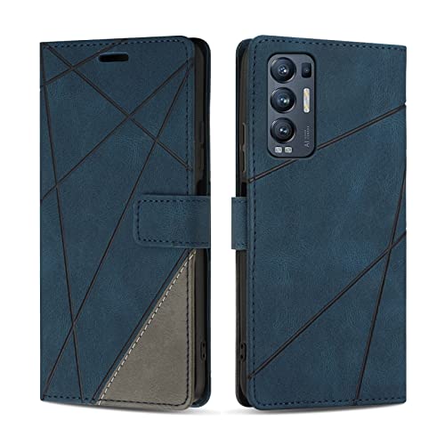 SONWO Case for Oppo Find X3 Neo 5G