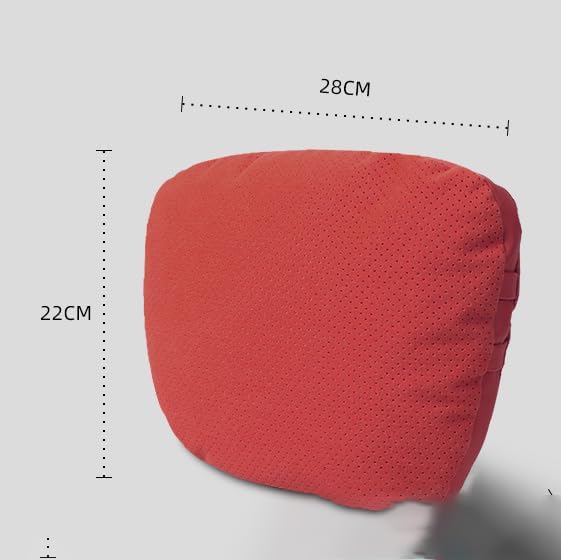 ソニーエンジェル 子 2007 福袋