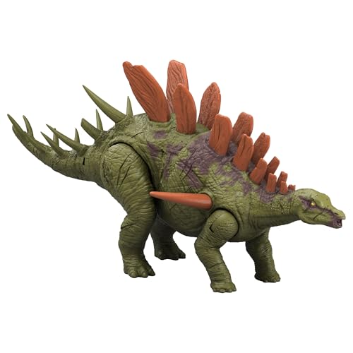 }e WVbN[h(JURASSIC WORLD) ANVtBMA قIPgTEX qtBMA    傫 S:29.6cm 4΂ O[ JCL65