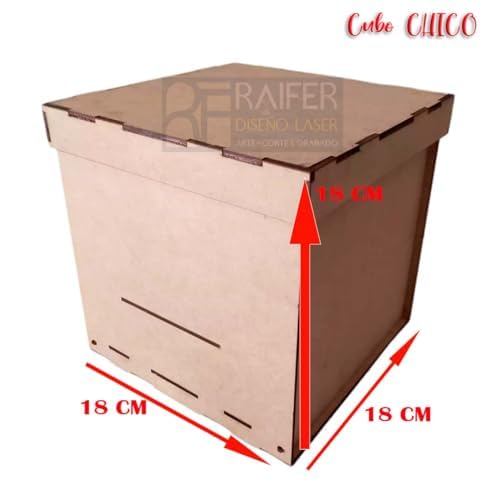 Opiniones y reviews de Corazon Chico al mejor precio. 21 Imagen adicional