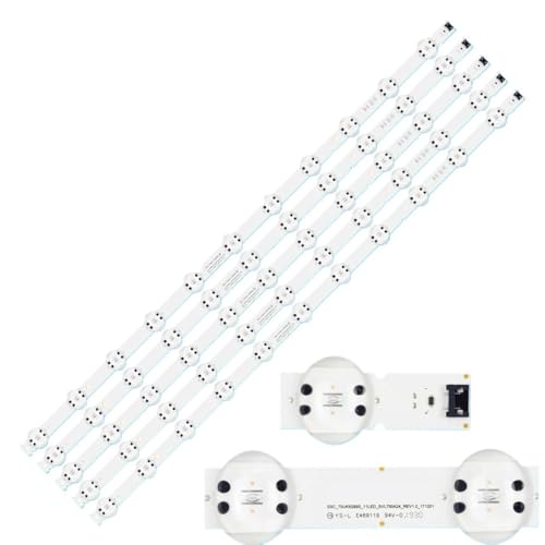 75UM7580PVA�A75UM7000PLA�A75UM7600PLB�A75UM7570AUE�A75UK6190PUB2�pLED�o�b�N���C�g�X�g���b�v SSC_75UK62&65_11LED_SVL750A24_REV1.0_17120