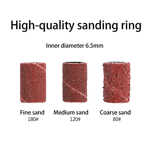 Bandas-de-lijado-de-100-piezas-bandas-de-lijado-de-unas-profesionales-puntas-de-manga-eliminacion-de-puntas-de-amoladora-de-unas-para-diseno-de-unas120