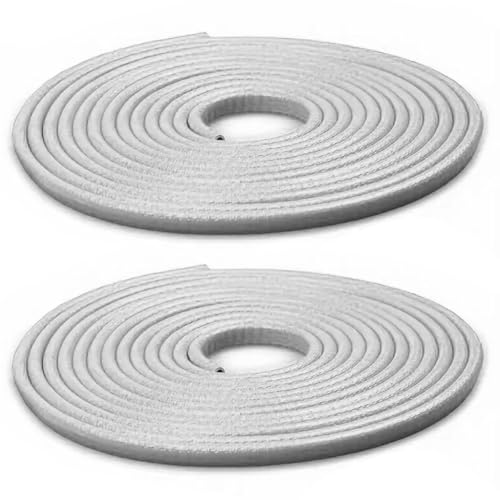 ANAMI  hA[ 5m 10m ubN O[ zCg hAGbW[ h~ hAK[h U^ hXAbv J[pi hAGbW hAGbWveN^[ hXAbv eiX