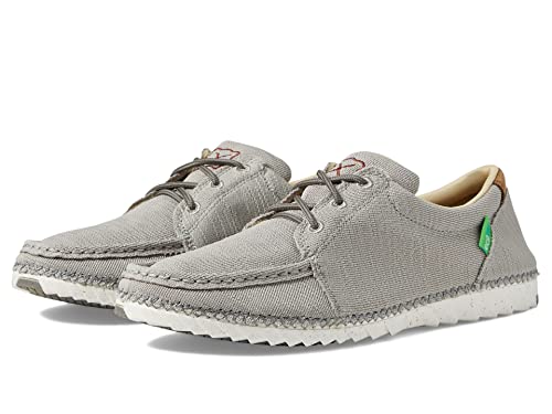 Image of Twisted X Mens Zero X Loafer Shoes