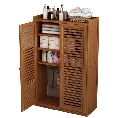 JIAOCKJIAO ���W�G�[�^�[�J�o�[�L���r�l�b�g�V�F���t�A�g�[�L���r�l�b�g�I�A���߉\�ȒI�t�����W�G�[�^�[�p�q�[�^�[�J�o�[�A�h�A�t�������p�ʋC���J�o�[�A���[�o�[�O�����t���V�F���t�L���r�l�b�g�i�ƒ�p�j(Brown,38.2in/97cm)