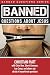 Banned Questions About Jesus