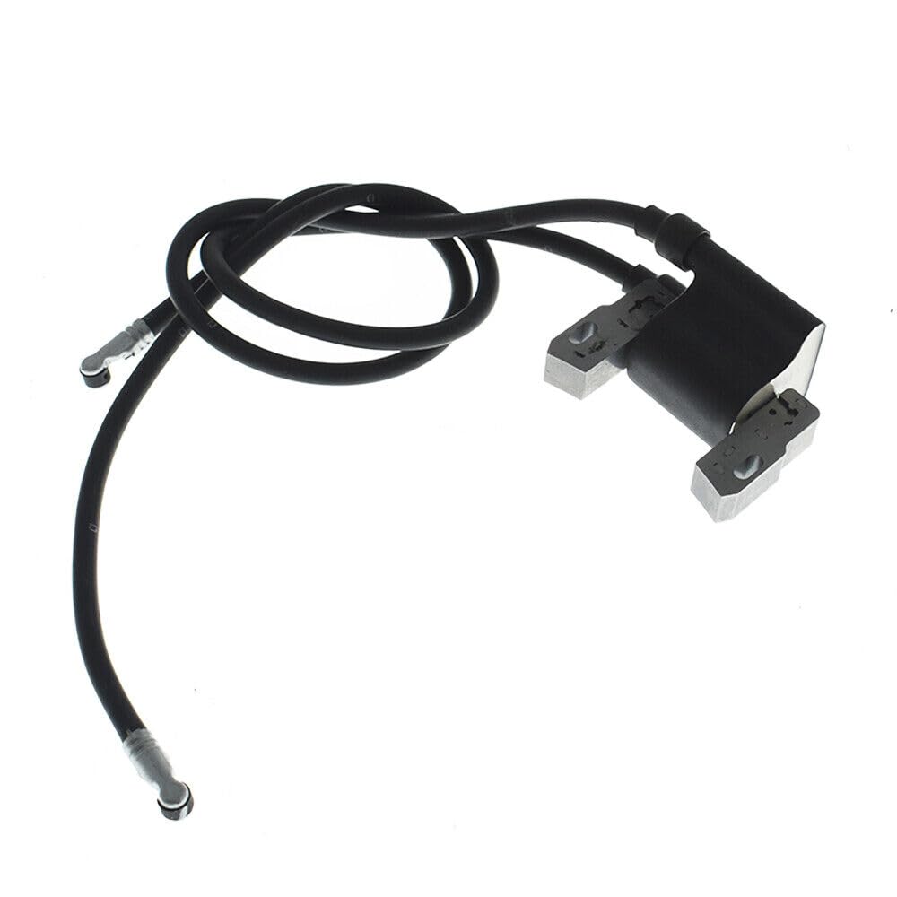 Dispositivi Di Accensione Per Per Per Armatura Magneto 394891 - Foto 7