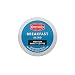 Community Coffee Breakfast Blend Single-Serve Coffee, 18 Count