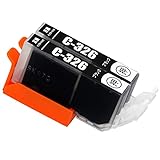 3年保証 キャノン (CANON) 互換 インク