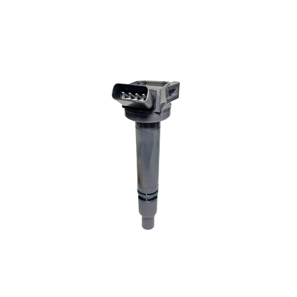 Amazon.com: 90919-02250 90919-02256 Ignition Coil Igniter