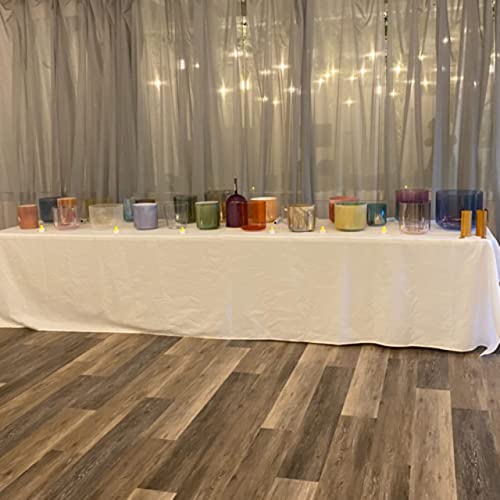 Couverture de The Spirited Soul