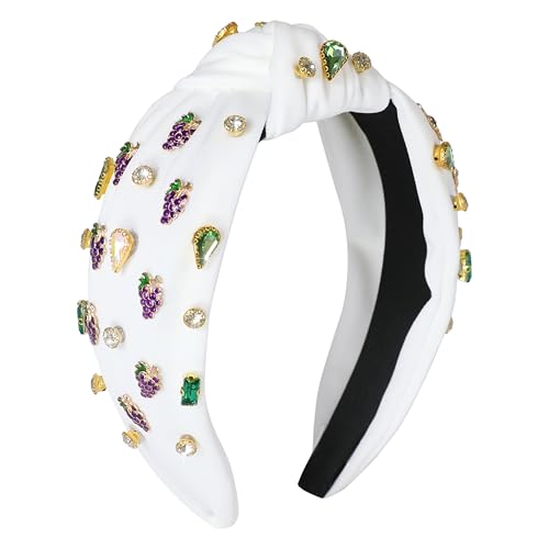 `kshs`a 搶p Εtwbhoh fB[X ̎qp AEghApi іڕtwbhoh t@V[Abv K M p[ wAoh 搶 wAANZT[ ӃMtg zCg-1