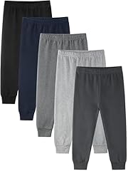 Black, Navy, Dark Heather, Heather, Dark Gray