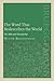 Word that Redescribes the World: The Bible and Discipleship