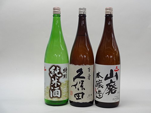 I{Zbg vۓc V(OdjXyV3{ZbgiSj( Rp{)1800×3{