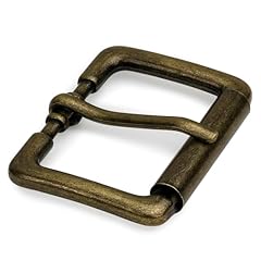 Matte Vintage Bronze (Smooth Roller)