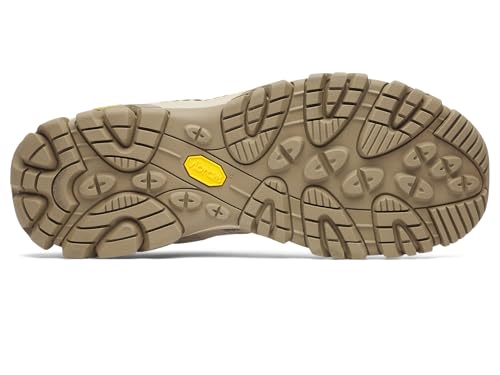 Image of Merrell Men's Moab 3 Hiking Shoe