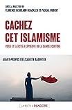 La boite à pandore