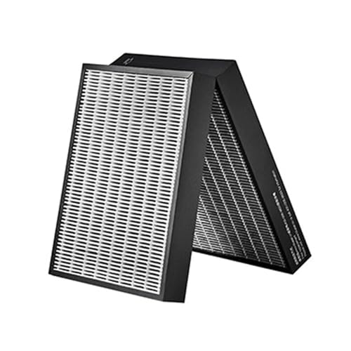 Filtre pour purificateur d'air Blueair 7410i 7440i 7470i