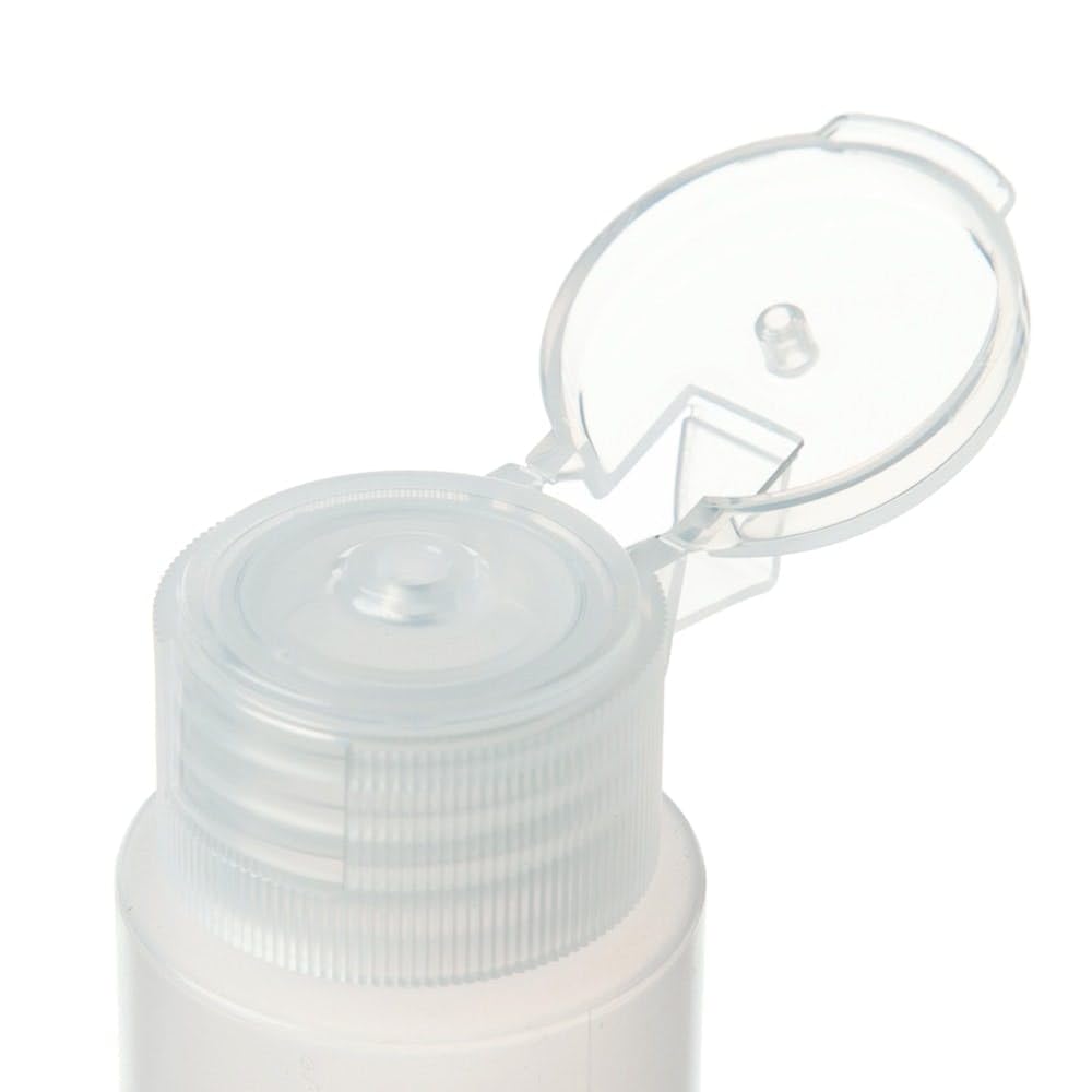 小分けボトル ワンタッチキャップ 50ml トラベルボトル 詰め替え 20個 Amazon｜カインズ(CAINZ) 詰替ボトル 50ml クリア PE ワンタッチ