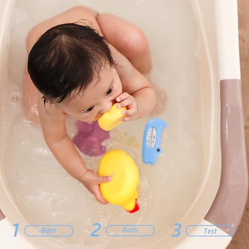 Vignette produit