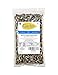 Unsalted Sunflower Seeds in Shell by Gerbs – 4 LBS - Top 11 Food Allergen Free & Non GMO - Premium Dry Roasted Whole Sunflower Seed – COG USA